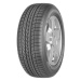 GOODYEAR 255/50 R 20 109W EAGLE_F1_ASYMMETRIC_SUV_AT TL XL M+S SEAL SCT FP JLR