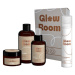 Glow Room Hydration+ Daily Set 4 ks