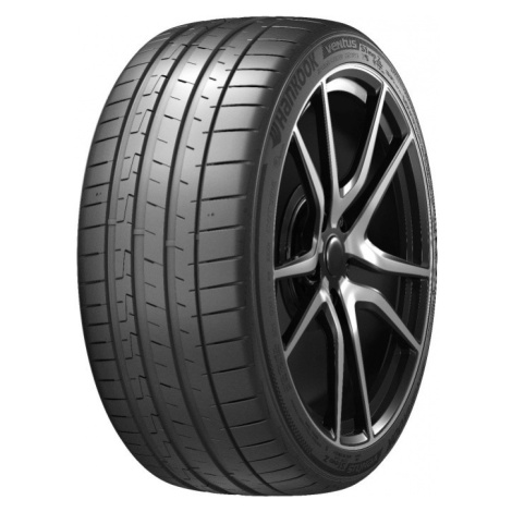 HANKOOK 265/40 R 21 105Y K129_VENTUS_S1_EVO_Z TL XL ZR FP *