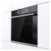 Gorenje Trouba - BOSX6737E13BG