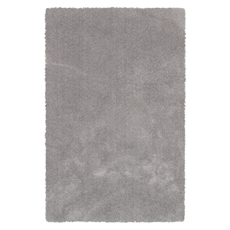 Sintelon koberce Kusový koberec Dolce Vita 01/SSS - 160x230 cm