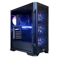 Alza Gamebox Alder i5 RTX3060Ti bez OS