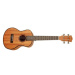 CASCHA Tenor Mahogany Ukulele Set