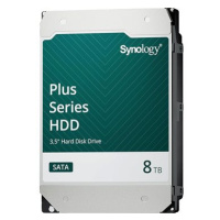 Synology HAT3310-8T