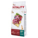 Akinu VITALITY Jehněčí granule krmivo pro psy hypoalergenní 12 kg