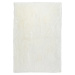 Obsession koberce Kusový koberec Samba 495 Ivory Rozměry koberců: 80x150