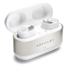 Devialet Gemini II Iconic White