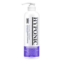 HYPONIC Hypoallergenic Objemový šampon pro psy 300 ml