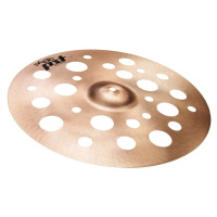 Paiste PST X Swiss Thin 18