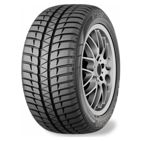 Sumitomo 165/65R14 79T WT200 3PMSF