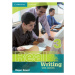Cambridge English Skills Real Writing 3 with answers and Audio CD Cambridge University Press