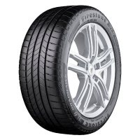 Firestone 275/45R19 108Y ROADHAWK 2 XL