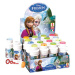 Dulcop Bublifuk Frozen 175 ml