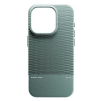 Native Union (Re)Classic Case Slate Green iPhone 16