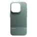 Native Union (Re)Classic Case Slate Green iPhone 16