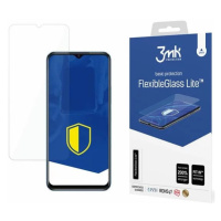 Ochranné sklo 3MK FlexibleGlass Lite Vivo Y75 5G Hybrid Glass Lite