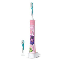 Philips Sonicare For Kids HX6352/42