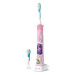 Philips Sonicare For Kids HX6352/42