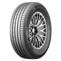 GITI 235/60 R 18 107W GITISYNERGY_H2_SUV TL XL