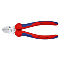 Boční štípací kleště 160 mm Knipex 70 05 160