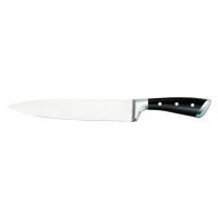 Provence Kuchařský nůž Gourmet 20cm