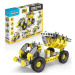 Engino Creative builder 20 models multimodel set