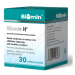 Biomin H 1110mg/15mg/1.8mg por.plv.30x3g sáčky