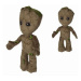 Nicotoy Disney Marvel Groot plyšový 20 cm