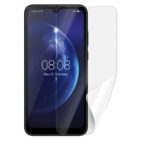 Screenshield ALIGATOR S6550 Duo fólie na displej