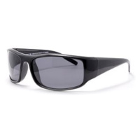 Granite 7 Black Grey polarized 2