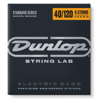 Dunlop DBN40120