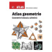 Atlas geometrie (Geometrie krásná a užitečná) - Šárka Voráčová - kniha z kategorie Matematika