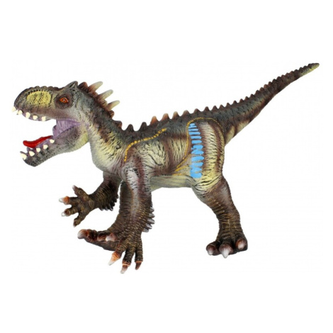MEGA CREATIVE - Dinosaurus 55 cm