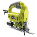 Ryobi RJS720-G