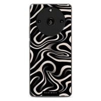 Mobiwear Glossy lesklý - Realme 11 Pro - GA63G