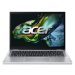 ACER NTB Aspire 3 Spin 14 (A3SP14-31PT-31BY)-i3-N305, 14\" Touch, 8GB, 512GBSSD, UHDGraphics, W1