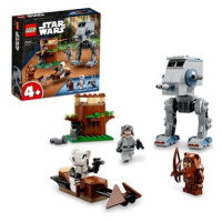 LEGO® Star Wars™ 75332 AT-ST™