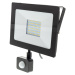 LED reflektor RETLUX 50004003