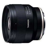 Tamron AF 35mm f/2.8 Di III OSD MACRO 1:2 pro Sony FE