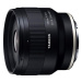 Tamron AF 35mm f/2.8 Di III OSD MACRO 1:2 pro Sony FE