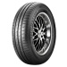 Goodyear EfficientGrip Performance ( 215/60 R16 99H XL )