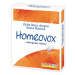 BOIRON Homeovox 60 tablet