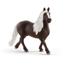 Schleich 13897 Farm World Black Forest Stallion