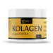 Nutricius Kolagen original EXTRA 200g