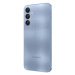 Samsung Galaxy A25 5G 8GB/256GB modrá