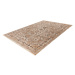 Obsession koberce Kusový koberec Laos 465 Beige - 160x230 cm