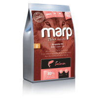 Marp Holistic Salmon ALS Grain Free krmivo pro psy 2 kg