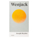 Wenjack - Joseph Boyden