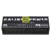 Caline CP-05 "Power Supply"