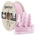 Spectrum 80706 3D filament, Pastello PLA, 1,75mm, 1000g, BONBON ROSE